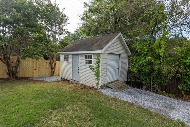 812 PLANTERS RIDGE DR, Collierville, TN 38017