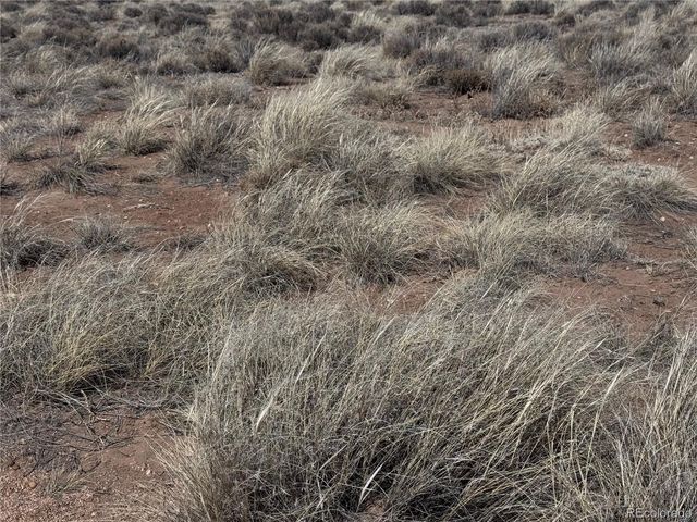 lot 3 Ana Road, San Luis, CO 81152