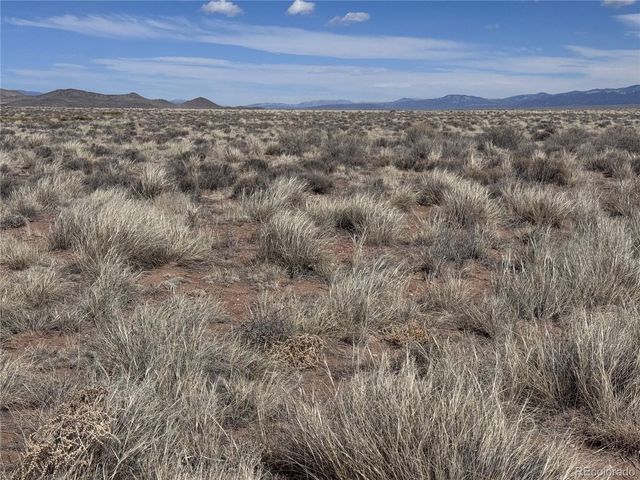 lot 3 Ana Road, San Luis, CO 81152