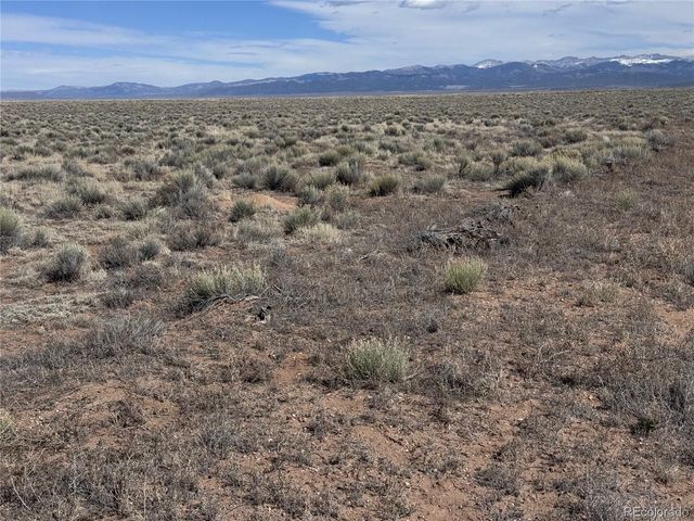 lot 3 Ana Road, San Luis, CO 81152