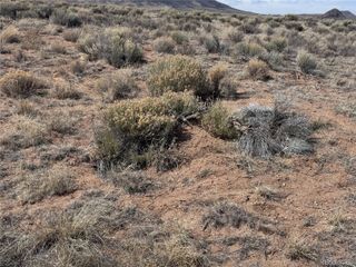 lot 3 Ana Road, San Luis, CO 81152