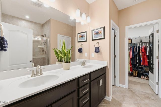 1134 Lippincott Road, Durham, NC 27703