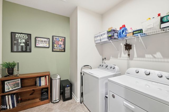 1134 Lippincott Road, Durham, NC 27703