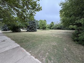 1229 44th Street, Grand Rapids, MI 49508