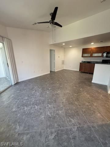 12620 Equestrian CIR # 1712, Fort Myers, FL 33907