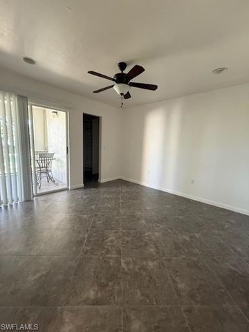 12620 Equestrian CIR # 1712, Fort Myers, FL 33907