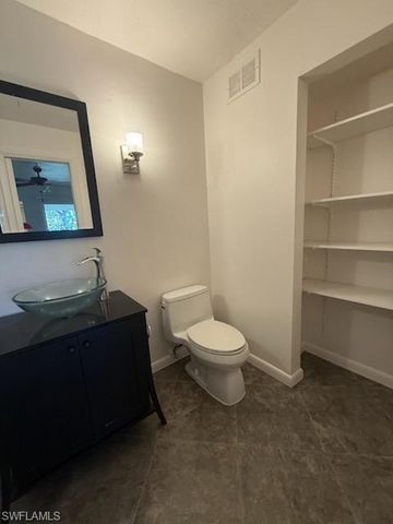 12620 Equestrian CIR # 1712, Fort Myers, FL 33907