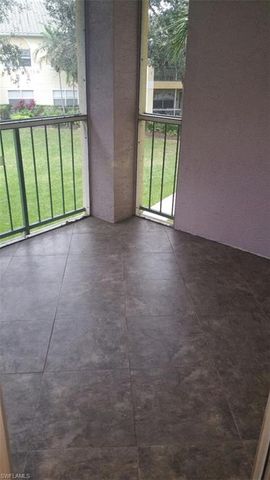 12620 Equestrian CIR # 1712, Fort Myers, FL 33907