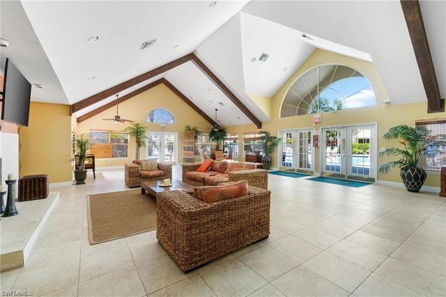 12620 Equestrian CIR # 1712, Fort Myers, FL 33907