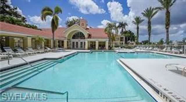 12620 Equestrian CIR # 1712, Fort Myers, FL 33907