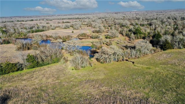 TBD Tract 1 County Road 124, Bedias, TX 77831