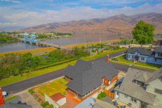 103 Prospect Ave, Lewiston, ID 83501