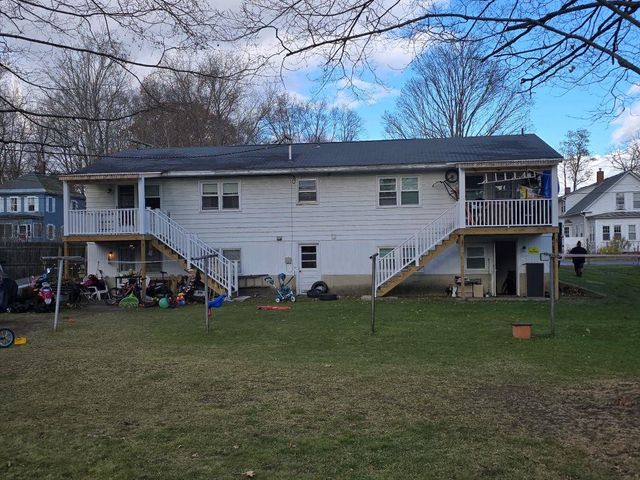 71-77 River Street, Charlestown, NH 03603