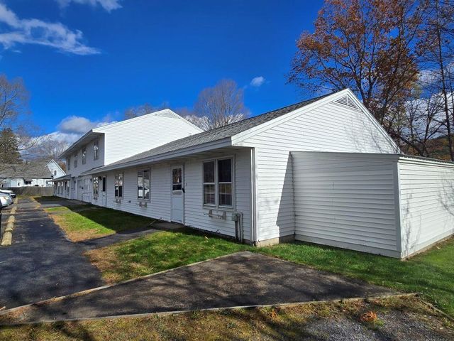 71-77 River Street, Charlestown, NH 03603