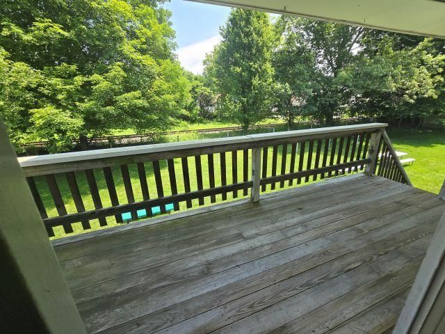 71-77 River Street, Charlestown, NH 03603