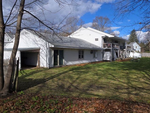 71-77 River Street, Charlestown, NH 03603