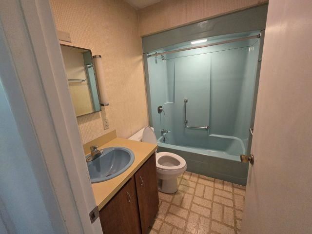 71-77 River Street, Charlestown, NH 03603