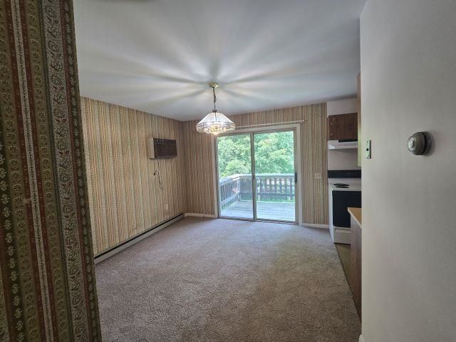 71-77 River Street, Charlestown, NH 03603