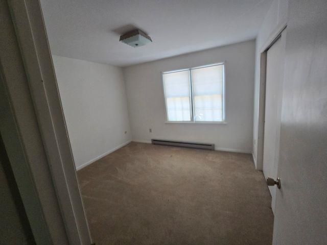 71-77 River Street, Charlestown, NH 03603