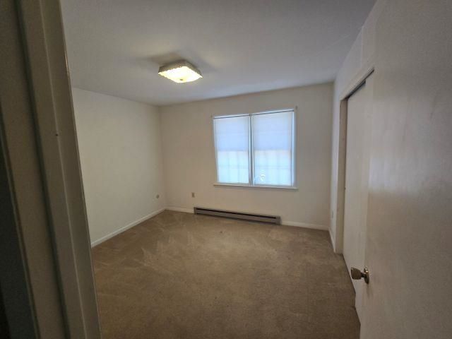 71-77 River Street, Charlestown, NH 03603