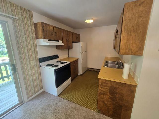 71-77 River Street, Charlestown, NH 03603