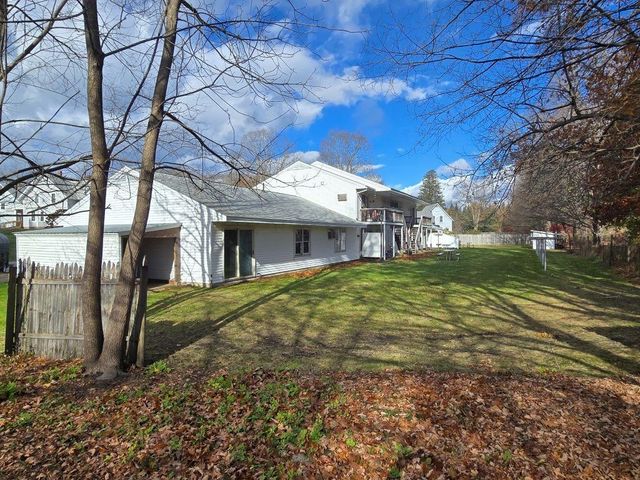 71-77 River Street, Charlestown, NH 03603