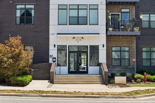1638 54th Ave N Apt 203, Nashville, TN 37209
