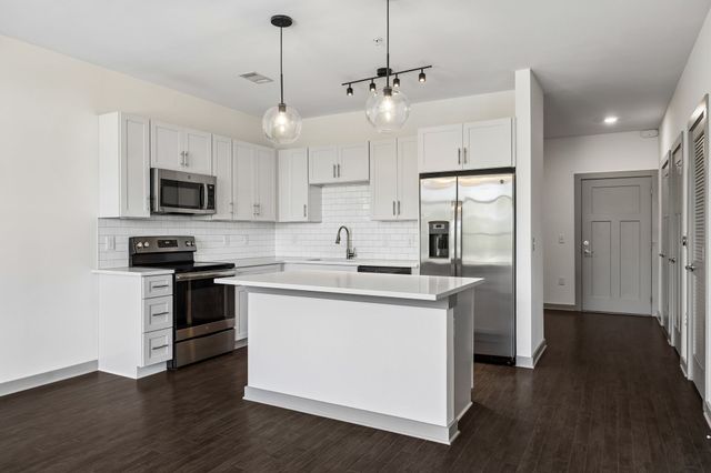 1638 54th Ave N Apt 203, Nashville, TN 37209