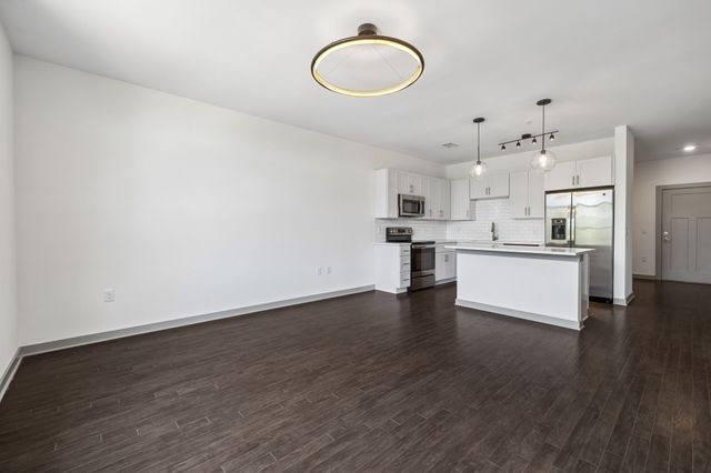 1638 54th Ave N Apt 203, Nashville, TN 37209