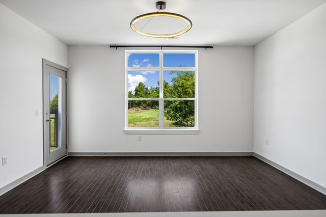 1638 54th Ave N Apt 203, Nashville, TN 37209