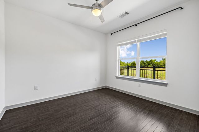 1638 54th Ave N Apt 203, Nashville, TN 37209