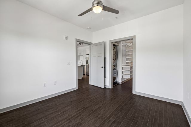 1638 54th Ave N Apt 203, Nashville, TN 37209