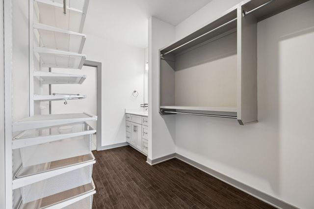 1638 54th Ave N Apt 203, Nashville, TN 37209
