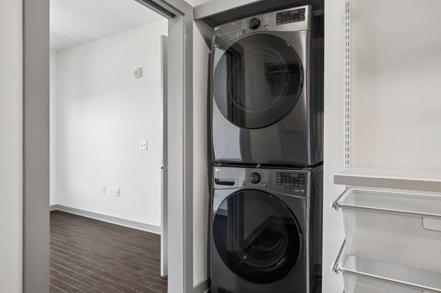 1638 54th Ave N Apt 203, Nashville, TN 37209