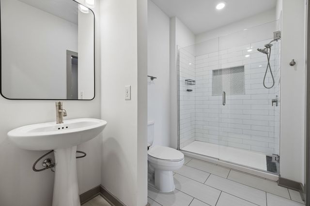 1638 54th Ave N Apt 203, Nashville, TN 37209