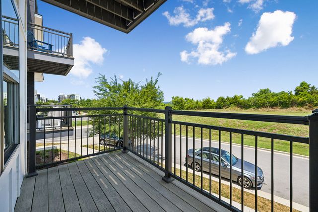 1638 54th Ave N Apt 203, Nashville, TN 37209