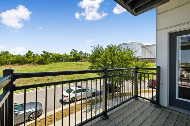 1638 54th Ave N Apt 203, Nashville, TN 37209