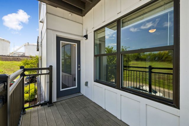 1638 54th Ave N Apt 203, Nashville, TN 37209
