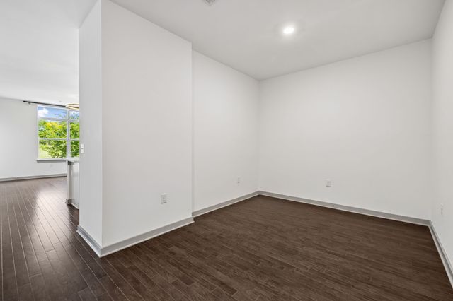 1638 54th Ave N Apt 203, Nashville, TN 37209