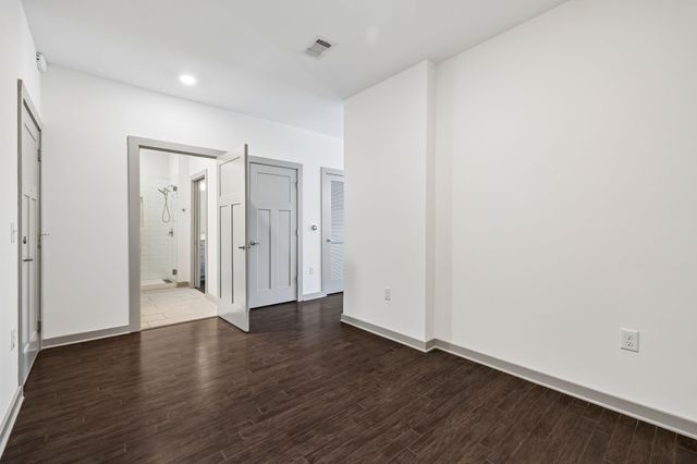 1638 54th Ave N Apt 203, Nashville, TN 37209