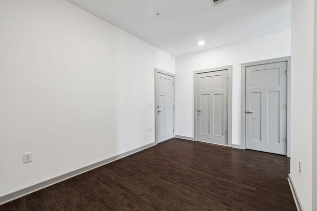 1638 54th Ave N Apt 203, Nashville, TN 37209
