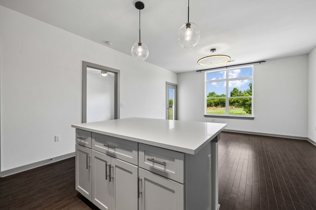 1638 54th Ave N Apt 203, Nashville, TN 37209