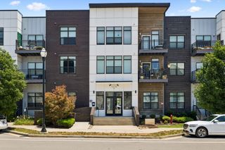 1638 54th Ave N Apt 203, Nashville, TN 37209
