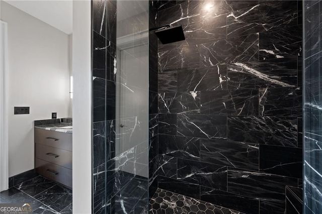1065 Peachtree Street NE 3402, Atlanta, GA 30309
