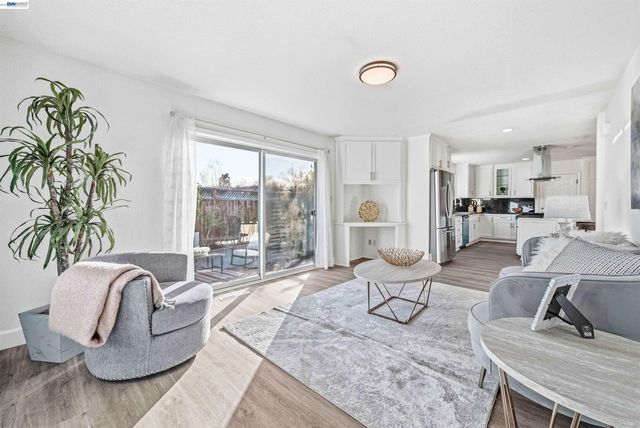 4022 Silver St, Pleasanton, CA 94566