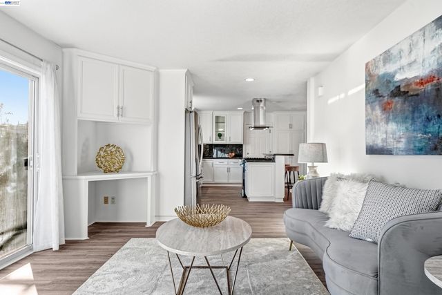 4022 Silver St, Pleasanton, CA 94566