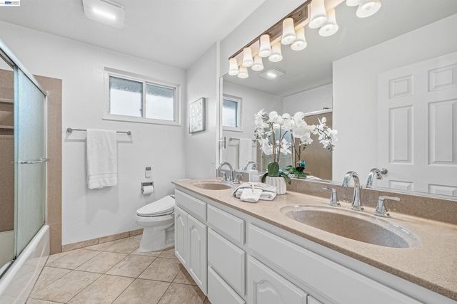 4022 Silver St, Pleasanton, CA 94566