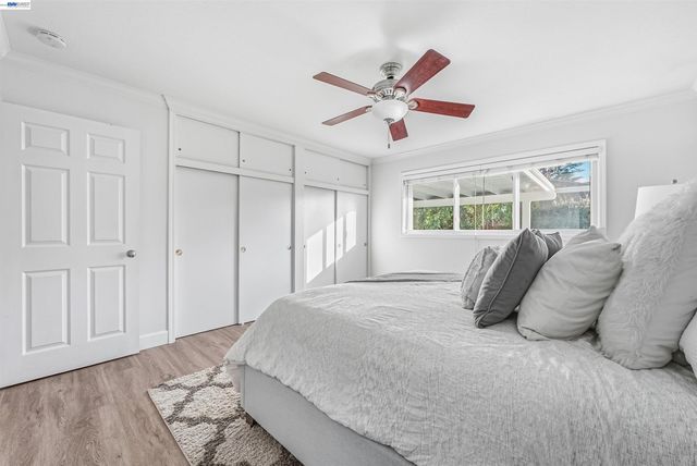 4022 Silver St, Pleasanton, CA 94566