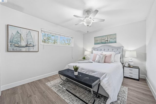 4022 Silver St, Pleasanton, CA 94566