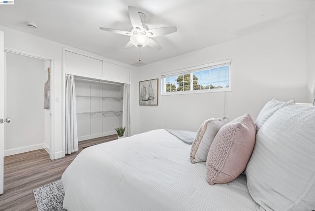 4022 Silver St, Pleasanton, CA 94566